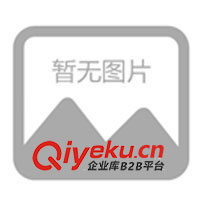 供應(yīng)QPK卷揚啟閉機(jī)